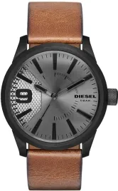 zegarek-meski-diesel-rasp-diesel-dz1764