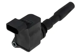 cewka-zaplonowa-audi-a3-a1-vw-golf-vii-caddy-v-skoda-octavia-kodiaq-seat