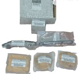 lancuch-rozrzad-opel-movano-3-0dci-16v-03-