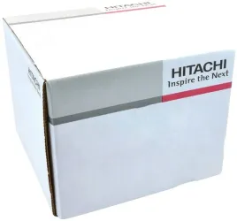 czujnik-predkosc-obrotowa-kola-hitachi-huco-131433