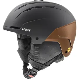 kask-narciarski-uvex-stance-mips-1605-54-58-cm