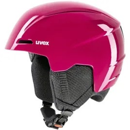dzieciecy-kask-narciarski-uvex-viti-pure-1401-46-50-cm