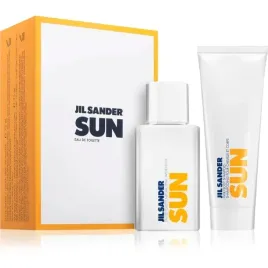 jil-sander-sun-zestaw-prezentowy-dla-kobiet-woda-toaletowa-75-ml-zel-75-ml
