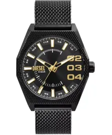 zegarek-meski-diesel-scraper-diesel-dz2194
