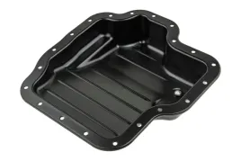 miska-olejowa-opel-astra-g-1-7td-98-05