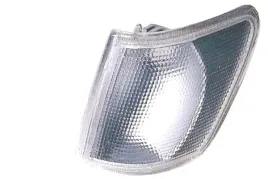 kierunkowskaz-migacz-przedni-prawy-fiesta