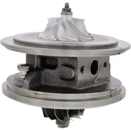 core-chra-turbo-gtd1752vrk