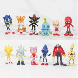 sonic-figurka-figurki-zestaw-12-sztuk-12x-szybki-jez-sonic-the-hedgehog