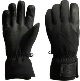 rekawice-narciarskie-blizzard-force-ski-bl25511001-czarny-r-7