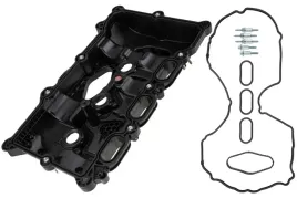 pokrywa-zaworow-prawa-ford-f-150-expedition