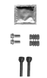 prowadnice-zacisku-sruba-tyl-ssangyong