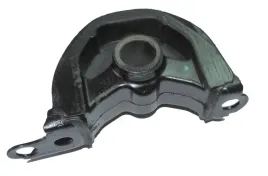 poduszka-silnika-honda-civic-crv-hrv