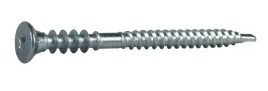 wkret-oscieznicowy-l-do-regulacji-samowiercacy-do-stali-6x100