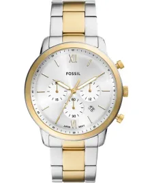 zegarek-meski-fossil-neutra-chronograph-fossil-fs6112