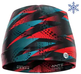 czapka-ocieplana-termoaktywna-zimowa-termiczna-sportowa-do-biegania-unisex