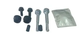 prowadnice-zacisku-mazda-6-gh-2007-przod