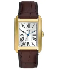 zegarek-meski-fossil-carraway-fossil-fs6011