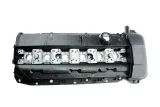 pokrywa-zaworow-bmw-3-e46-5-e39-x5-e53
