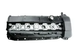 pokrywa-zaworow-bmw-3-e46-5-e39-x5-e53