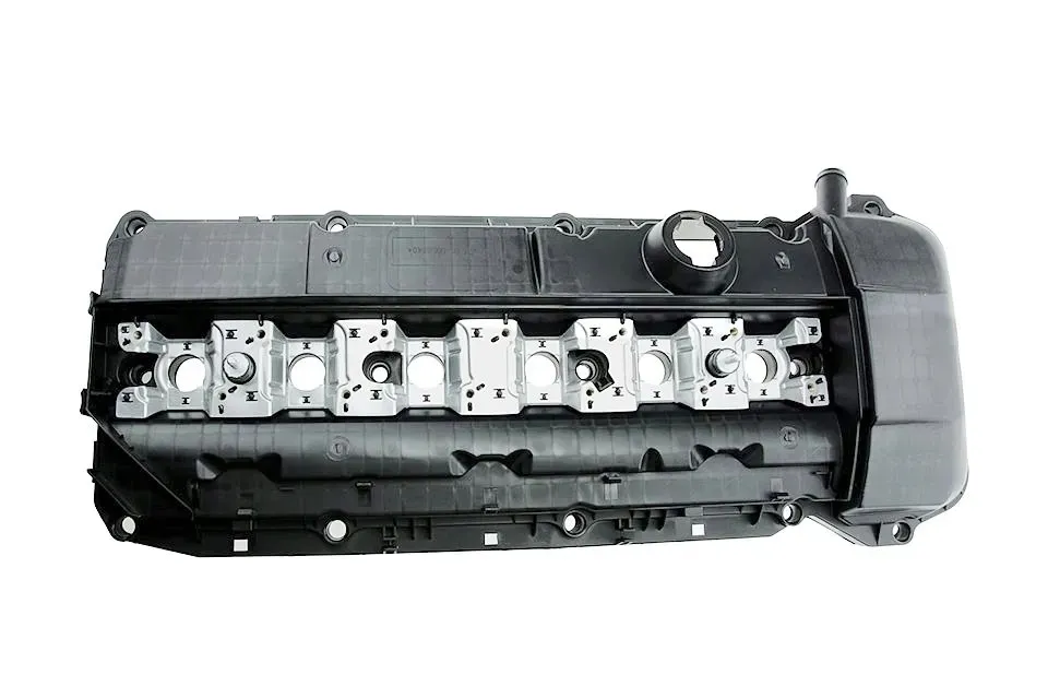 pokrywa-zaworow-bmw-3-e46-5-e39-x5-e53-stan-nowy