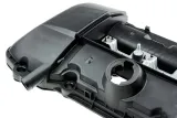 pokrywa-zaworow-bmw-3-e46-5-e39-x5-e53-stan-nowy