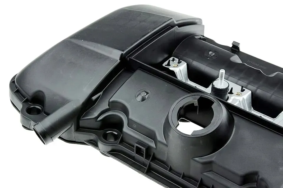 pokrywa-zaworow-bmw-3-e46-5-e39-x5-e53