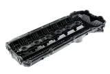 pokrywa-zaworow-bmw-3-e46-5-e39-x5-e53-producent-czesci-nty