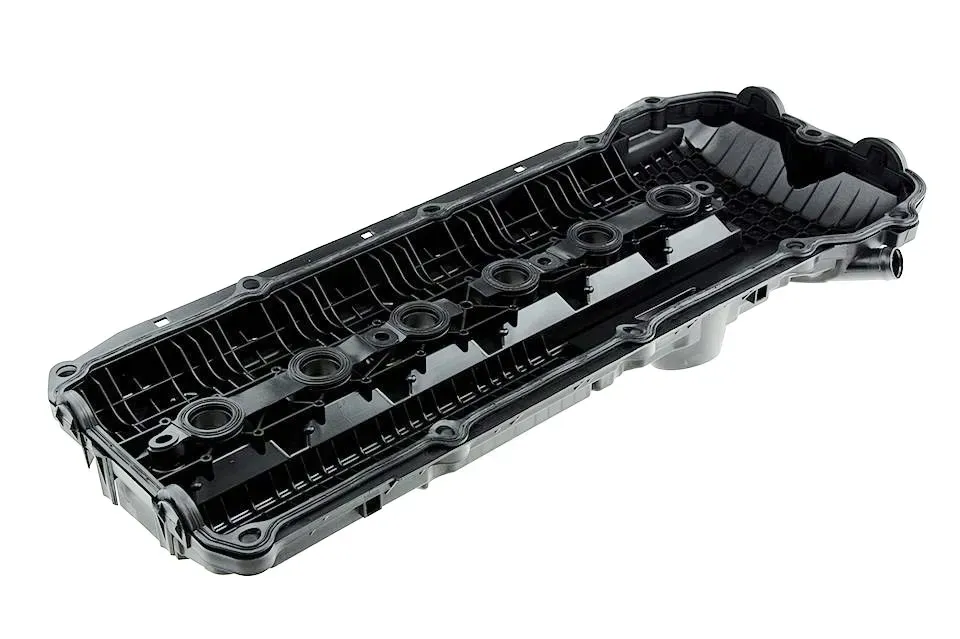 pokrywa-zaworow-bmw-3-e46-5-e39-x5-e53