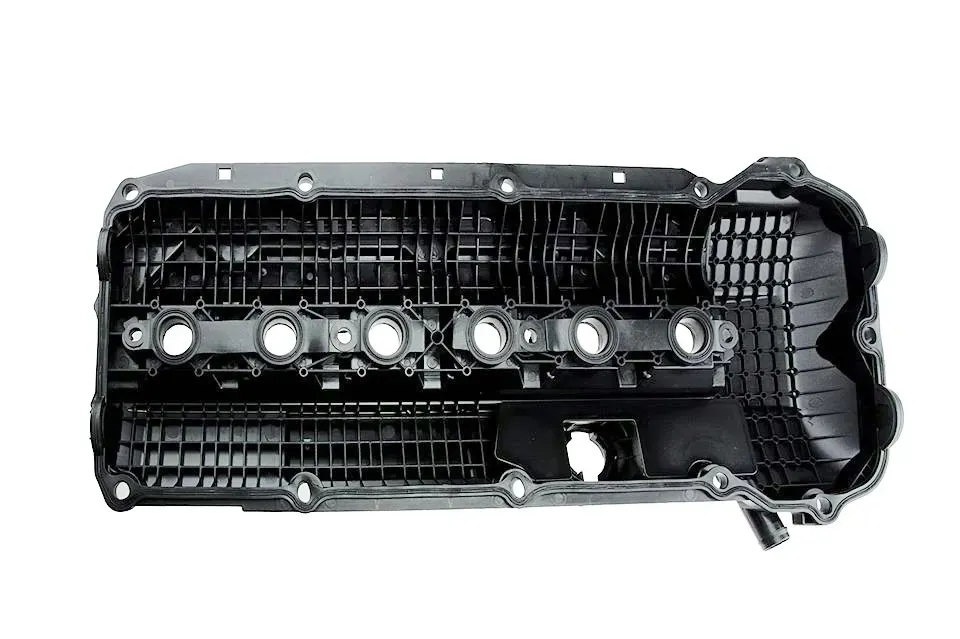pokrywa-zaworow-bmw-3-e46-5-e39-x5-e53-stan-nowy