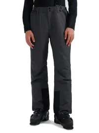meskie-spodnie-narciarskie-4f-ftrm1155-antracyt-22s-xxl
