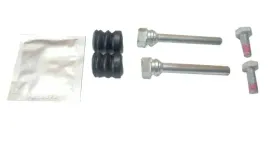 prowadnice-prowadnica-zacisku-peugeot-207-307-407