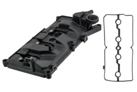 pokrywa-zaworow-nissan-juke