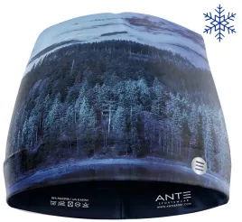 czapka-ocieplana-termoaktywna-zimowa-termiczna-sportowa-do-biegania-unisex