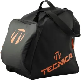 pokrowiec-na-buty-narciarskie-torba-tecnica-te25710001-czarny-23l