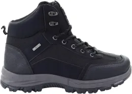meskie-buty-big-star-ss174051-czarny-41