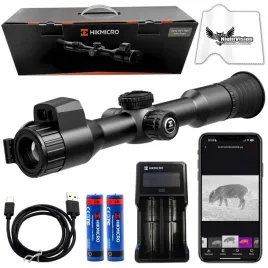 luneta-noktowizyjna-celownik-noktowizyjny-hikmicro-alpex-a40el-4k-lite-lrf