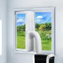 uszczelka-do-okna-do-klimatyzatora-rekaw-ochronny-na-zamek-400cm-bialy