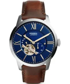 zegarek-meski-fossil-townsman-fossil-me3110