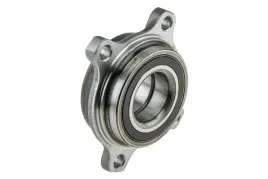 piasta-kola-przod-alfa-romeo-147