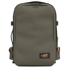 plecak-torba-podreczna-cabinzero-classic-pro-32-l-cz26-grey-moor