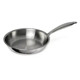patelnia-stalowa-20-cm-copper-touch-berlingerhaus-bh-8807-premium