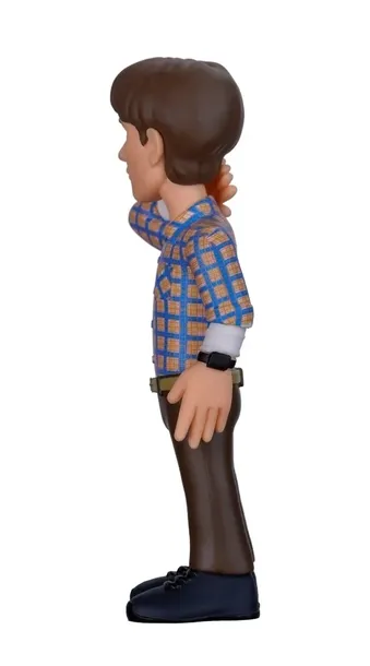 minix-stranger-things-will-wysokosc-produktu-12-cm