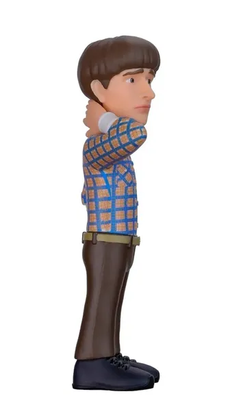 minix-stranger-things-will-kod-producenta-8436605120959