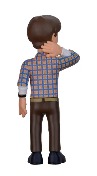 minix-stranger-things-will-rodzaj-gadzetu-filmowy-gamingowy-ksiazkowy-komiksowy-muzyczny