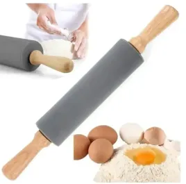 walek-silikonowy-szary-38-cm-do-ciasta-i-pizzy