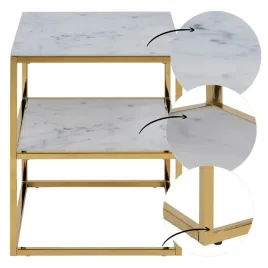 szafka-nocna-z-efektem-marmuru-stolik-nocny-do-sypialni-regal-glamour