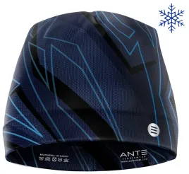 czapka-ocieplana-termoaktywna-zimowa-termiczna-sportowa-do-biegania-unisex