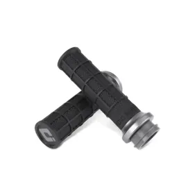 gripy-manetki-odi-hart-luck-full-waffle-lock-on-1-kolor-czarne-srebrne