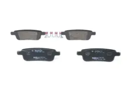 klocki-hamulcowe-tyl-kangoo-08-mercedes