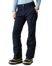 damskie-spodnie-narciarskie-z-membrana-dare2b-dww486r-540-m